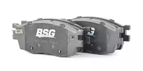 BSG BSG 40-200-014